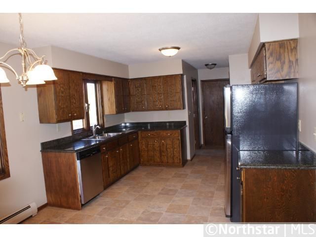 3647 Highway 95 NW, Cambridge, MN 55008