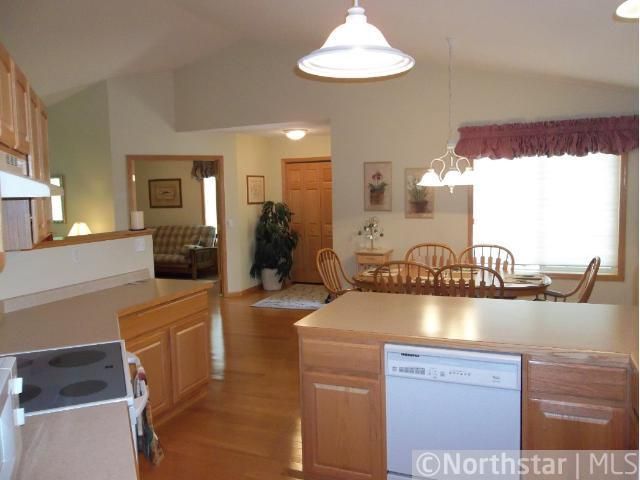 12533 Marion Ct, Rogers, MN 55374