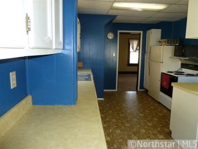 9 2nd St NW, Crosby, MN 56441