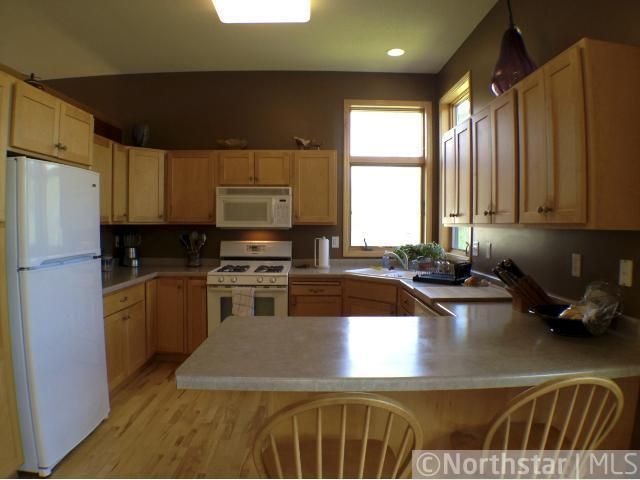 2579 Pine Ridge Blvd, Red Wing, MN 55066