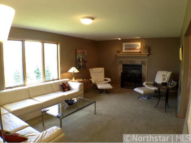 2579 Pine Ridge Blvd, Red Wing, MN 55066