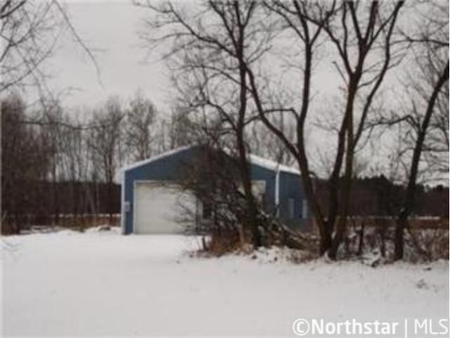 3334 357th Ave NW, Cambridge, MN 55008
