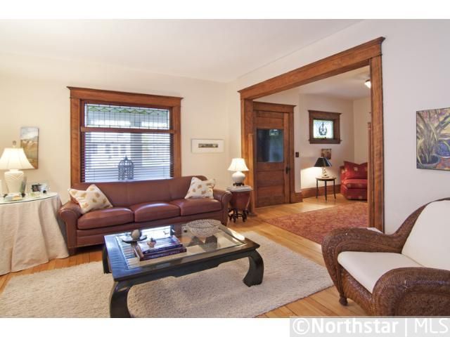 3333 Holmes Ave, Minneapolis, MN 55408