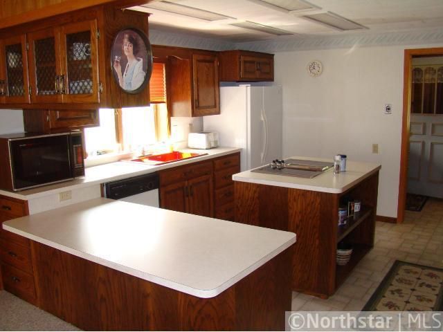 24186 Cumberland Point Rd, Siren, WI 54872