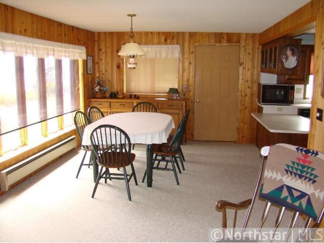 24186 Cumberland Point Rd, Siren, WI 54872