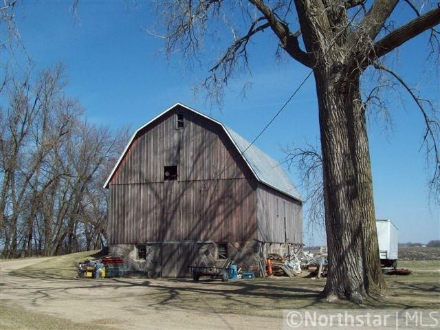 14728 County Road 2, Glencoe, MN 55336