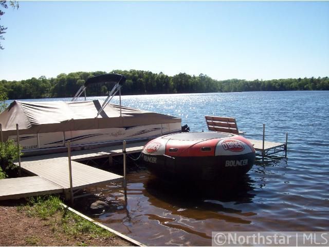 29791 Minerva Cir, Danbury, WI 54830