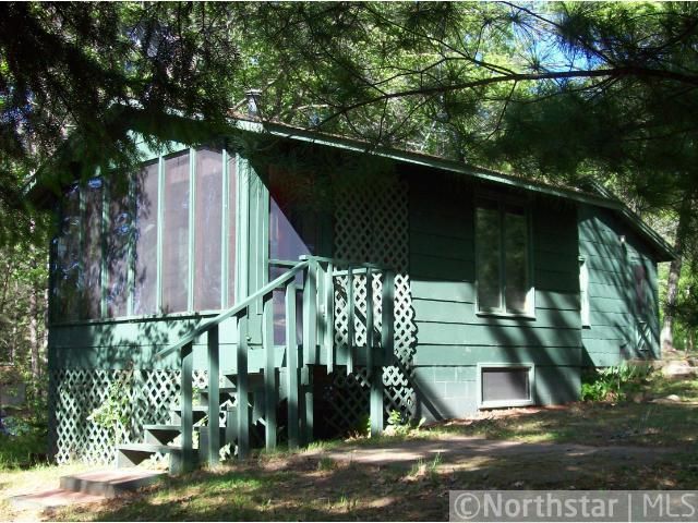 29791 Minerva Cir, Danbury, WI 54830