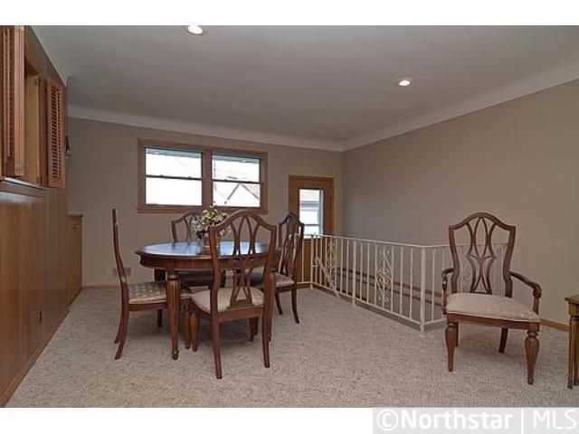 669 Wilder St S, Saint Paul, MN 55116