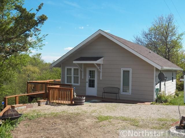 20754 Elkview Rd, Richmond, MN 56368