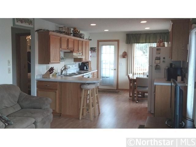 20754 Elkview Rd, Richmond, MN 56368