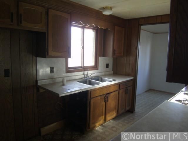 216 2nd Ave NW, Pierz, MN 56364