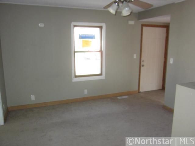 320 Chestnut St E, South Saint Paul, MN 55075