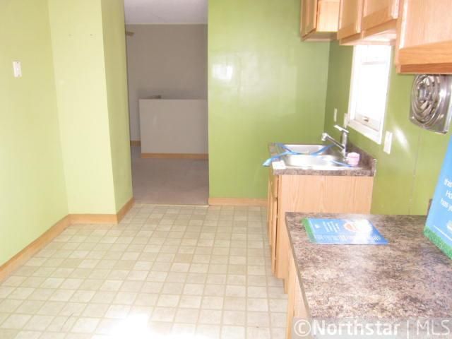 320 Chestnut St E, South Saint Paul, MN 55075