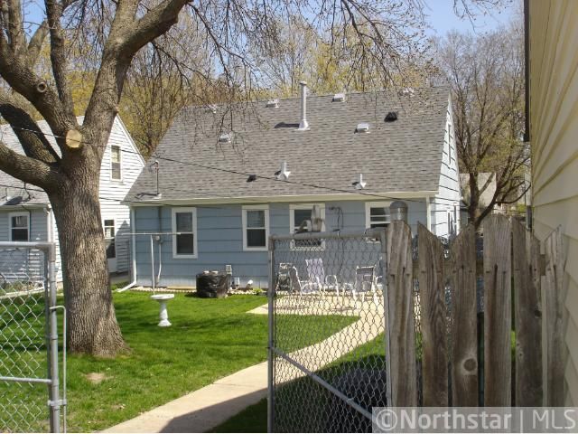 5840 44th Ave S, Minneapolis, MN 55417