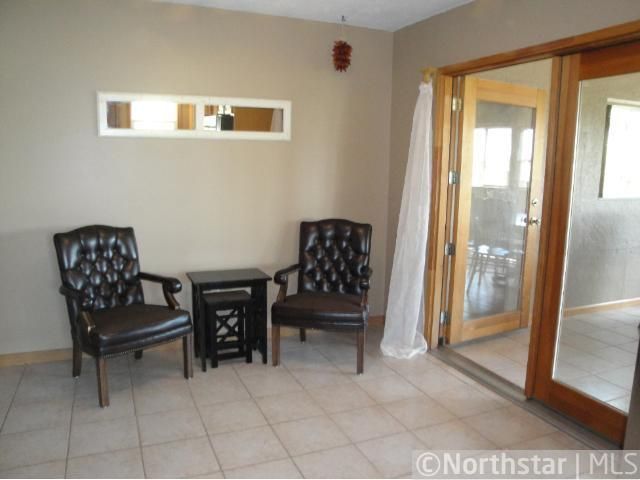 10221 E 273rd St, Elko, MN 55020