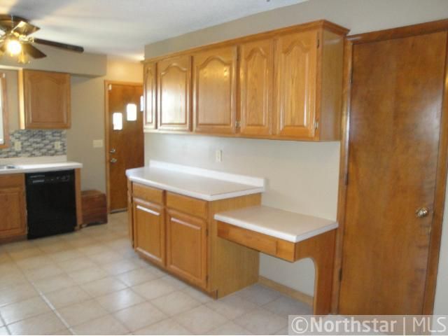 10221 E 273rd St, Elko, MN 55020