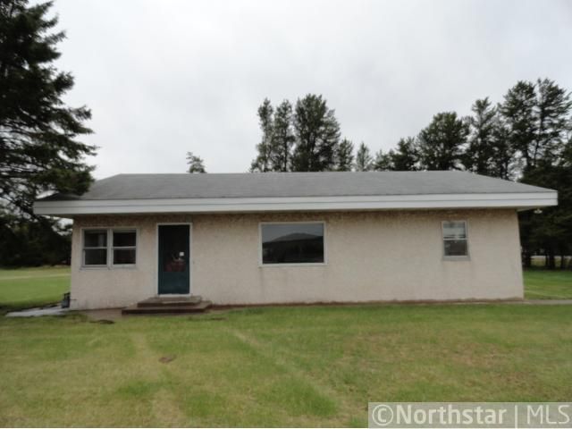 14911 Pine Ave, Little Falls, MN 56345