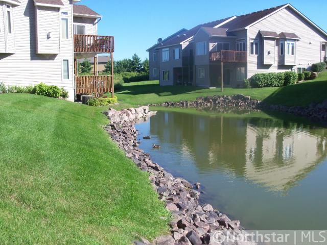 4734 Adair Ct N, Crystal, MN 55429
