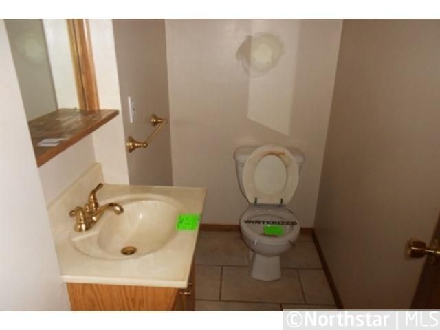 1121 Heard Ave, Champlin, MN 55316