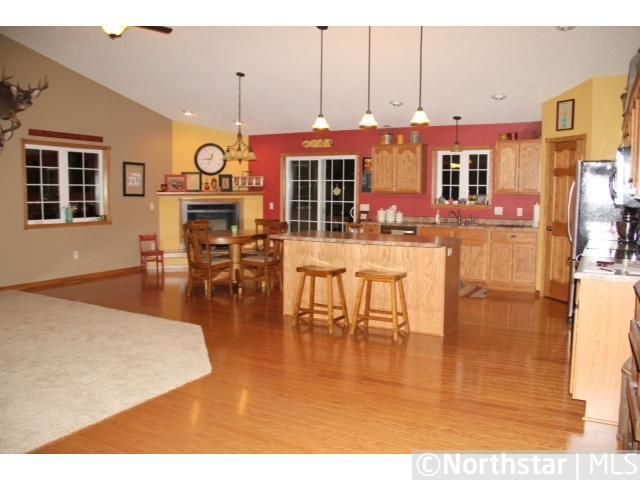 17785 Carter Ln, Little Falls, MN 56345