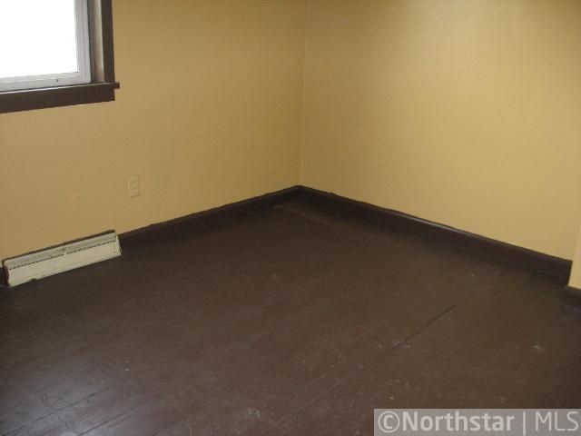7310 E Highway 14, Claremont, MN 55924
