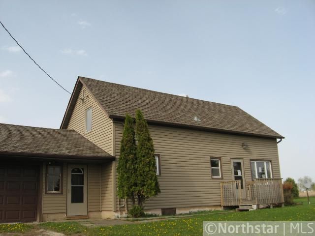7310 E Highway 14, Claremont, MN 55924