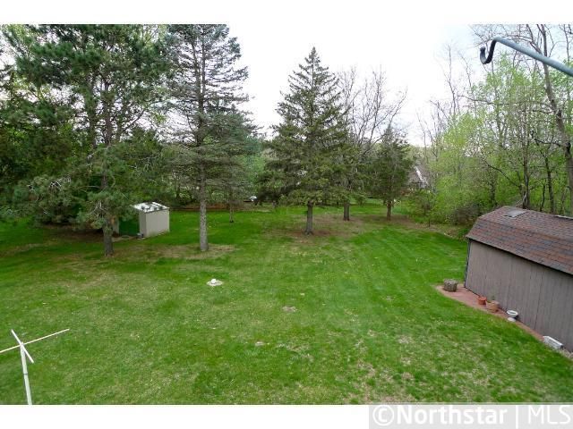 654 Quant Ave N, Lakeland, MN 55043
