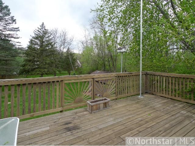 654 Quant Ave N, Lakeland, MN 55043