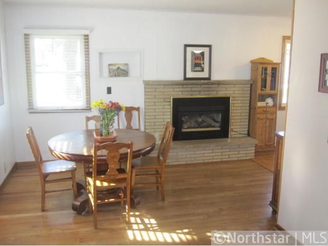 6744 17th Ave S, Richfield, MN 55423