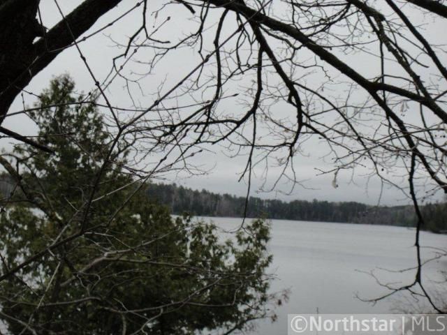 46xx County 54, Longville, MN 56655