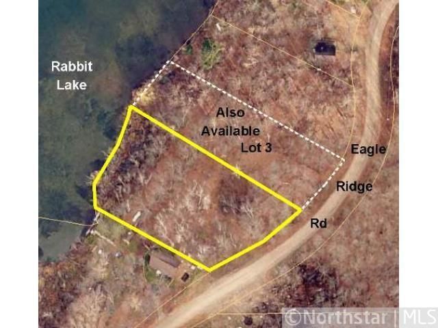 L2B2 Eagle Ridge Rd, Aitkin, MN 56431