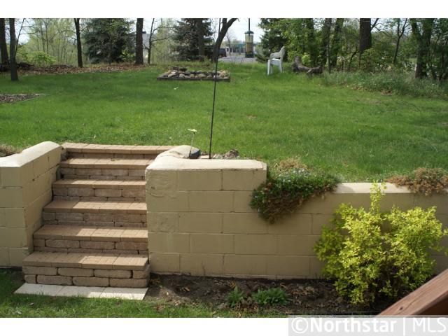 13098 Baltimore St NE, Blaine, MN 55449