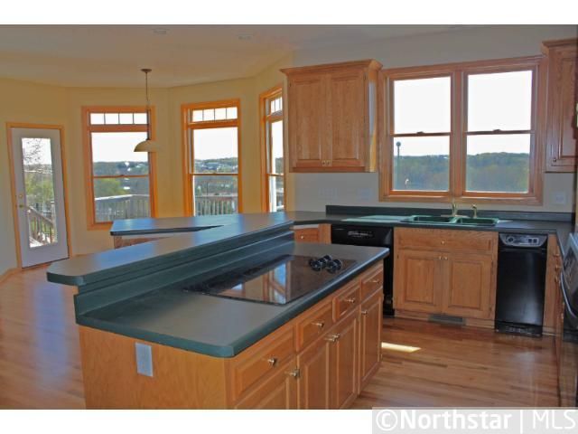 10109 3rd St NE, Hanover, MN 55341