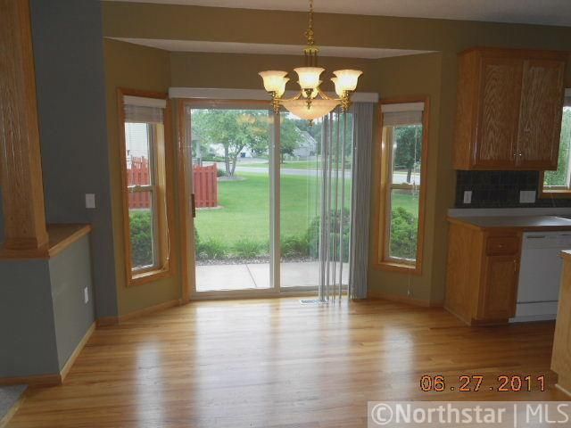 6898 Turnbridge Cir, Shakopee, MN 55379