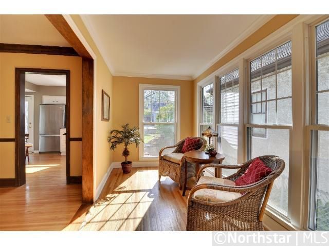 5237 James Ave S, Minneapolis, MN 55419