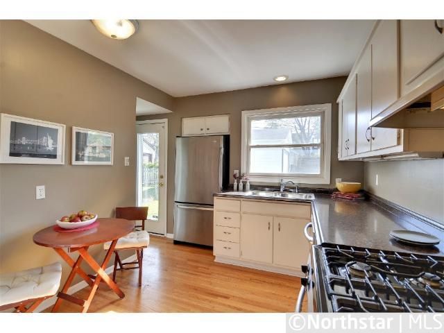 5237 James Ave S, Minneapolis, MN 55419
