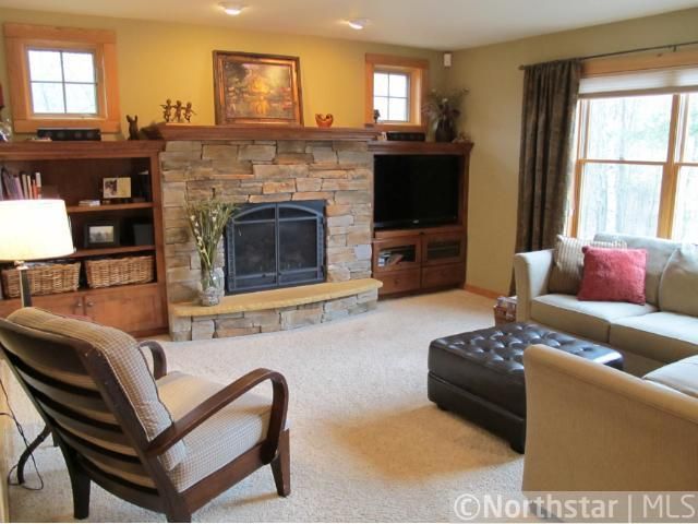 11734 Wood Dr SW, Brainerd, MN 56401