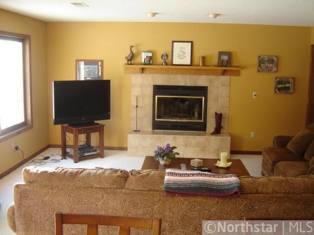 15004 Lynndale Ln, Baxter, MN 56425