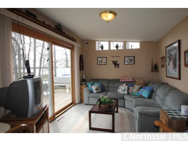 5421 Red Sand Ln, Brainerd, MN 56401
