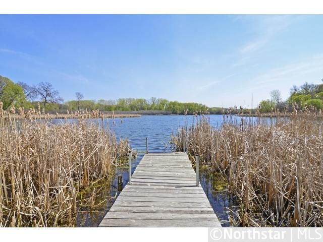 5125 Baker Rd, Minnetonka, MN 55343