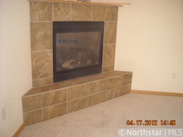 7316 401st Ave NW, Dalbo, MN 55017