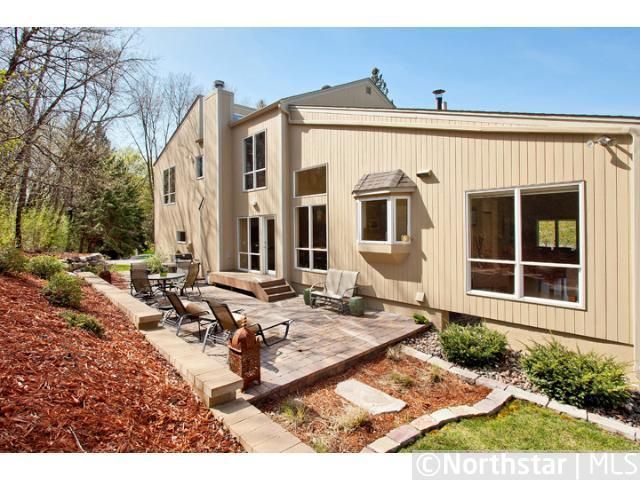 2205 Indian Rd W, Minnetonka, MN 55305