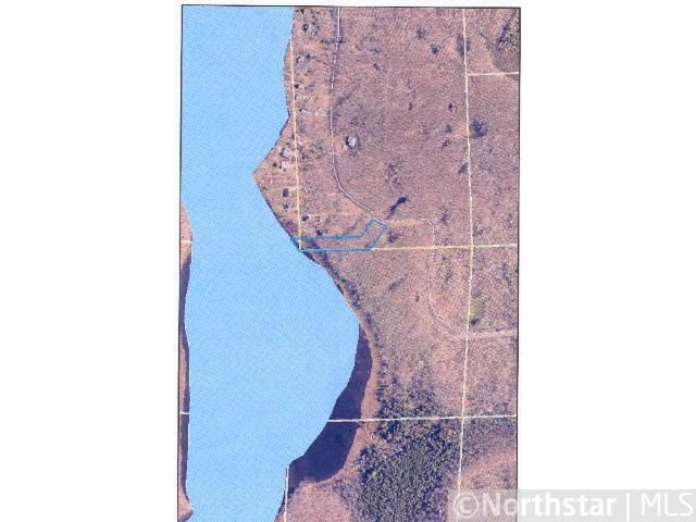 0 Wilson Ct, Deerwood, MN 56444
