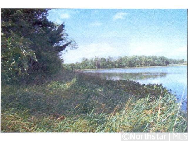 0 Wilson Ct, Deerwood, MN 56444