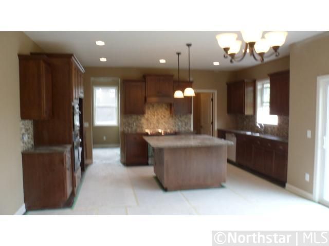 19075 Iteri Ave, Lakeville, MN 55044