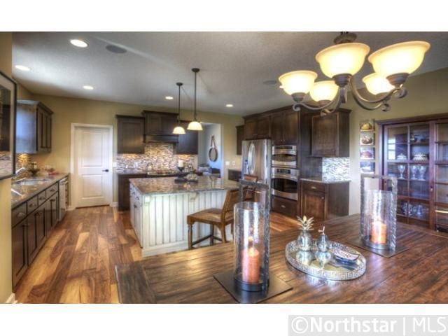 19075 Iteri Ave, Lakeville, MN 55044