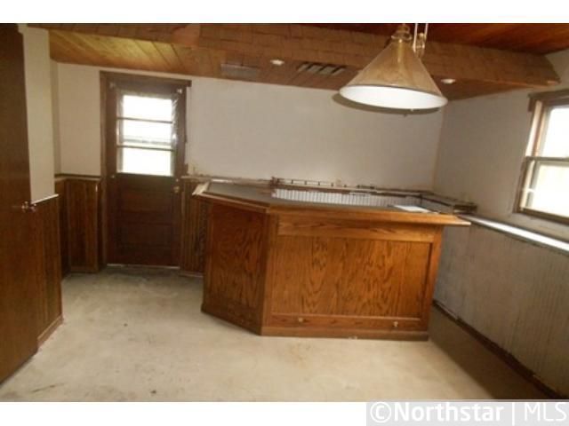 2934 168th Ln NW, Andover, MN 55304