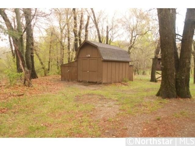 2934 168th Ln NW, Andover, MN 55304