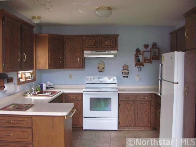 33102 Birch Bay Rd, Melrose, MN 56352